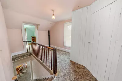 826 Ottawa Street, Earlville, IL 60518 - Photo 21