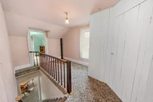 826 Ottawa St, Earlville, IL 60518 - Photo 21