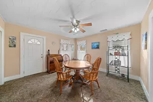 826 Ottawa St, Earlville, IL 60518 - Photo 17