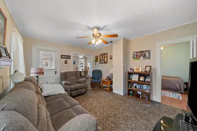 826 Ottawa Street, Earlville, IL 60518 - Photo 11