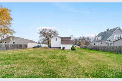 826 Ottawa Street, Earlville, IL 60518 - Photo 5