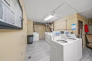 7945 S Oketo Ave, Bridgeview, IL 60455 - Photo 19