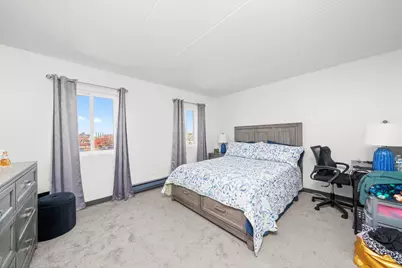 7945 S Oketo Avenue #404, Bridgeview, IL 60455 - Photo 13