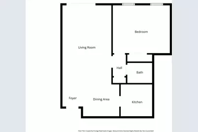 7945 S Oketo Avenue #404, Bridgeview, IL 60455 - Photo 21