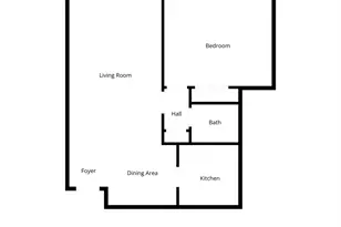 7945 S Oketo Ave, Bridgeview, IL 60455 - Photo 21