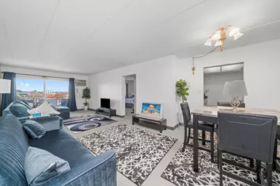 7945 S Oketo Avenue #404, Bridgeview, IL 60455 - Photo 7