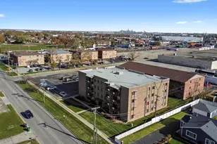 7945 S Oketo Ave, Bridgeview, IL 60455 - Photo 5