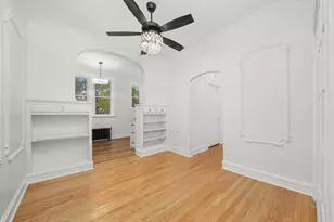 5329 S Dorchester Ave, Chicago, IL 60615 - Photo 17