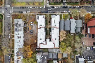 5329 S Dorchester Ave, Chicago, IL 60615 - Photo 5