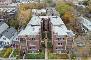5329 S Dorchester Ave, Chicago, IL 60615 - Photo 3