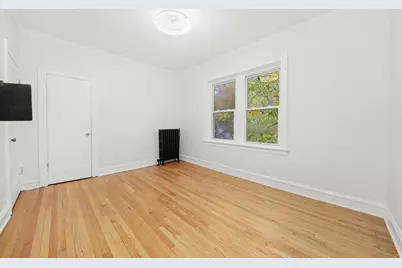 5329 S Dorchester Avenue #3B, Chicago, IL 60615 - Photo 13