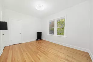 5329 S Dorchester Ave, Chicago, IL 60615 - Photo 13