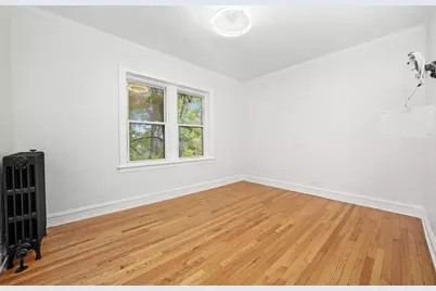 5329 S Dorchester Avenue #3B, Chicago, IL 60615 - Photo 11