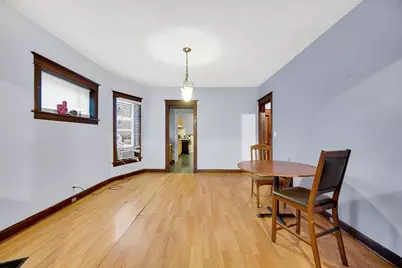 511 E 3rd Avenue, Joliet, IL 60433 - Photo 7