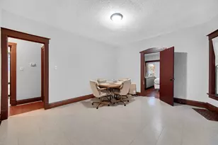 511 E 3rd Ave, Joliet, IL 60433 - Photo 21