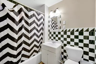 511 E 3rd Avenue, Joliet, IL 60433 - Photo 27