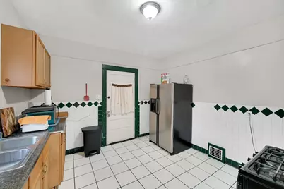 511 E 3rd Avenue, Joliet, IL 60433 - Photo 23