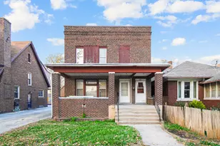 511 E 3rd Ave, Joliet, IL 60433 - Photo 3