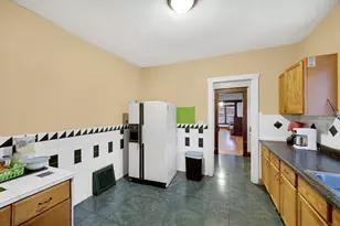 511 E 3rd Ave, Joliet, IL 60433 - Photo 9