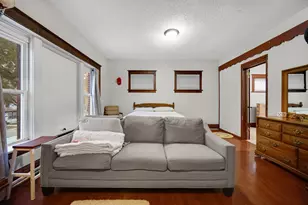 511 E 3rd Ave, Joliet, IL 60433 - Photo 15