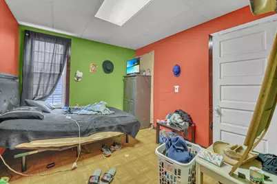 720 E Meeker Avenue, Joliet, IL 60432 - Photo 15