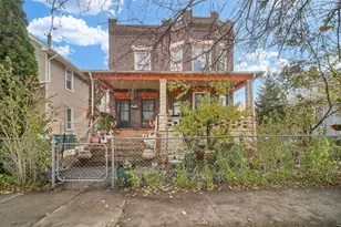 720 E Meeker Ave, Joliet, IL 60432 - Photo 3