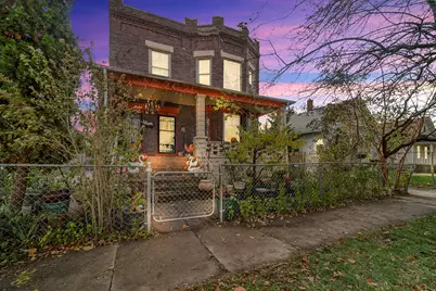 720 E Meeker Avenue, Joliet, IL 60432 - Photo 1