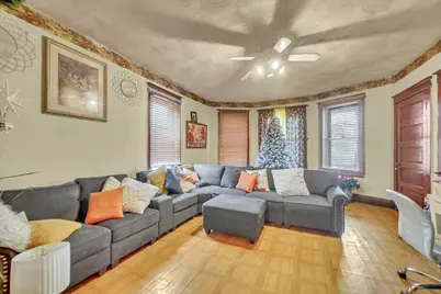 720 E Meeker Avenue, Joliet, IL 60432 - Photo 5