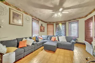 720 E Meeker Ave, Joliet, IL 60432 - Photo 5