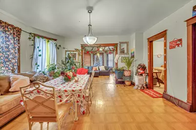 720 E Meeker Avenue, Joliet, IL 60432 - Photo 7