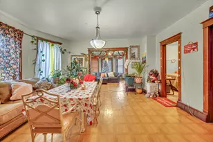 720 E Meeker Ave, Joliet, IL 60432 - Photo 7