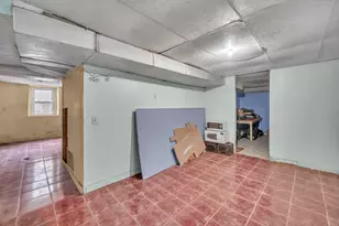 720 E Meeker Ave, Joliet, IL 60432 - Photo 19