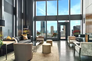 60 E Monroe St, Chicago, IL 60603 - Photo 41