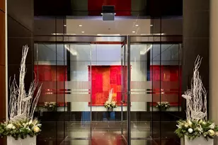 60 E Monroe St, Chicago, IL 60603 - Photo 45