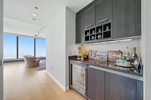 60 E Monroe St, Chicago, IL 60603 - Photo 29