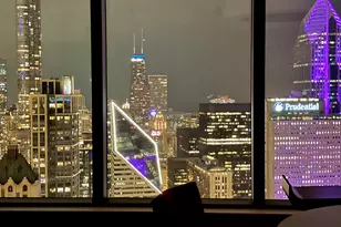 60 E Monroe St, Chicago, IL 60603 - Photo 33