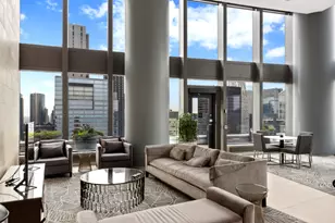 60 E Monroe St, Chicago, IL 60603 - Photo 37