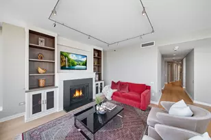 60 E Monroe St, Chicago, IL 60603 - Photo 27