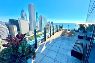 60 E Monroe St, Chicago, IL 60603 - Photo 41