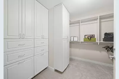 60 E Monroe Street #5601, Chicago, IL 60603 - Photo 21