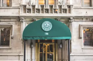 60 E Monroe St, Chicago, IL 60603 - Photo 47