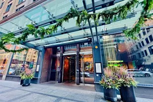 60 E Monroe St, Chicago, IL 60603 - Photo 45