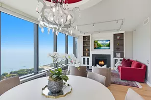 60 E Monroe St, Chicago, IL 60603 - Photo 5