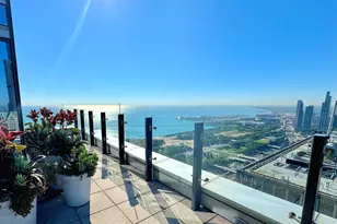 60 E Monroe St, Chicago, IL 60603 - Photo 41