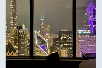 60 E Monroe Street #5601, Chicago, IL 60603 - Photo 31
