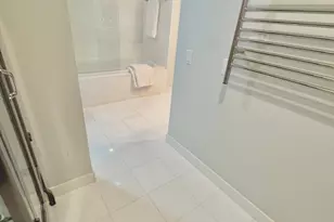 60 E Monroe St, Chicago, IL 60603 - Photo 19