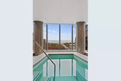 60 E Monroe Street #5601, Chicago, IL 60603 - Photo 35