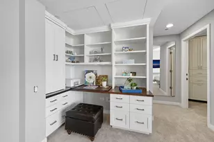 60 E Monroe St, Chicago, IL 60603 - Photo 17