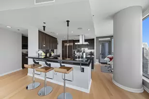 60 E Monroe St, Chicago, IL 60603 - Photo 9