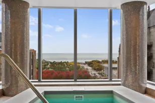 60 E Monroe St, Chicago, IL 60603 - Photo 33